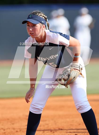 Thumbnail 3 in River Ridge @ Creekview photogallery.