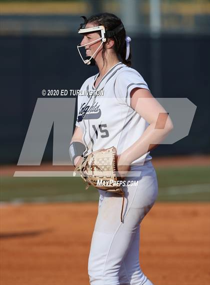 Thumbnail 3 in River Ridge @ Creekview photogallery.