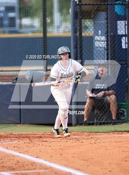Thumbnail 2 in River Ridge @ Creekview photogallery.