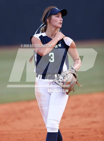 Thumbnail 2 in River Ridge @ Creekview photogallery.