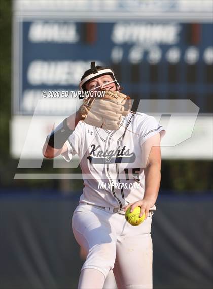 Thumbnail 3 in River Ridge @ Creekview photogallery.