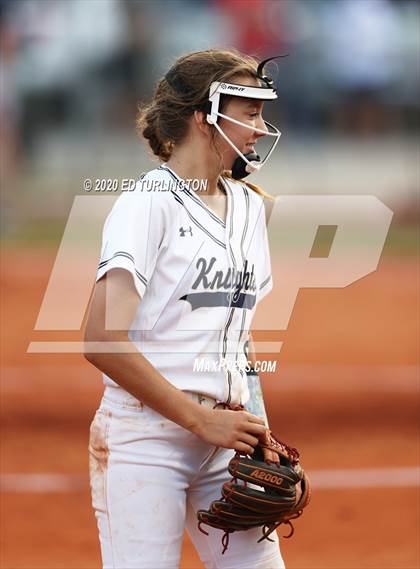 Thumbnail 1 in River Ridge @ Creekview photogallery.