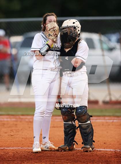 Thumbnail 3 in River Ridge @ Creekview photogallery.