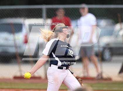 Thumbnail 2 in River Ridge @ Creekview photogallery.