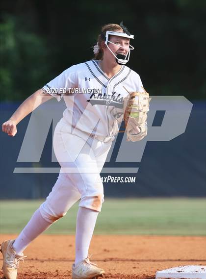 Thumbnail 3 in River Ridge @ Creekview photogallery.