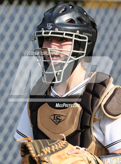 Thumbnail 2 in River Ridge @ Creekview photogallery.