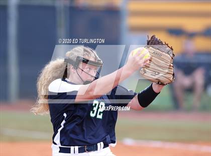 Thumbnail 1 in River Ridge @ Creekview photogallery.