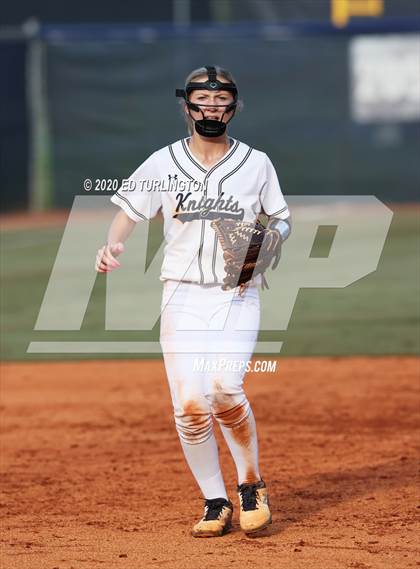 Thumbnail 2 in River Ridge @ Creekview photogallery.