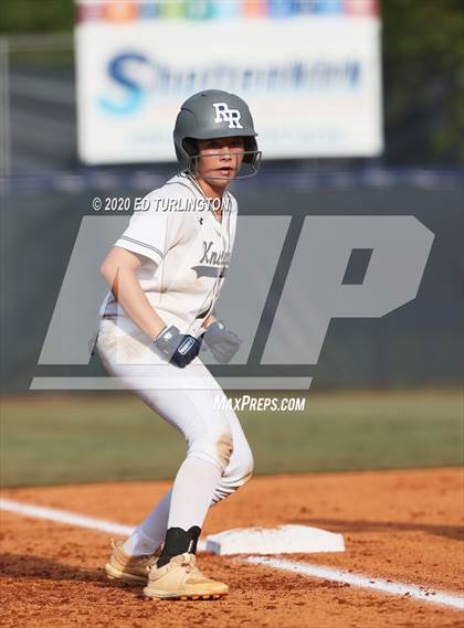 Thumbnail 3 in River Ridge @ Creekview photogallery.