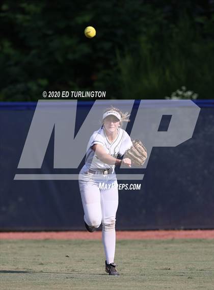 Thumbnail 3 in River Ridge @ Creekview photogallery.
