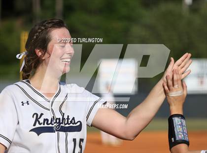 Thumbnail 2 in River Ridge @ Creekview photogallery.