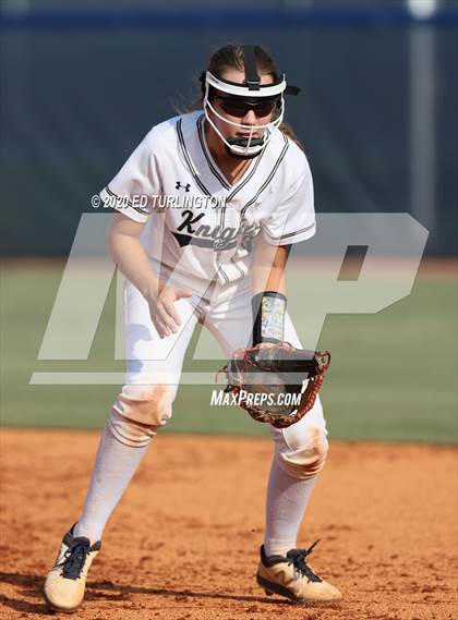 Thumbnail 2 in River Ridge @ Creekview photogallery.