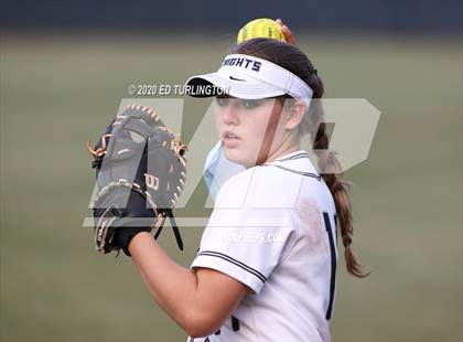 Thumbnail 2 in River Ridge @ Creekview photogallery.