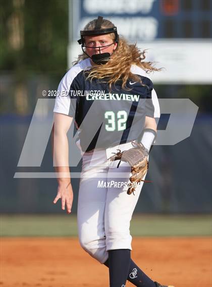 Thumbnail 3 in River Ridge @ Creekview photogallery.