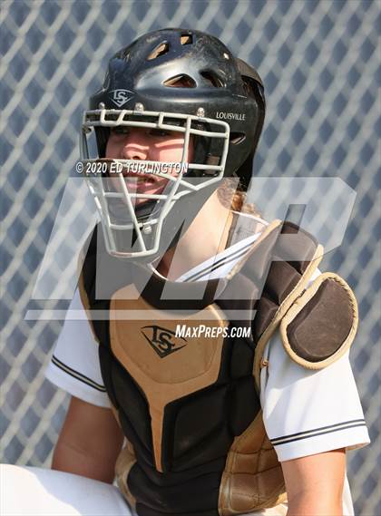 Thumbnail 1 in River Ridge @ Creekview photogallery.