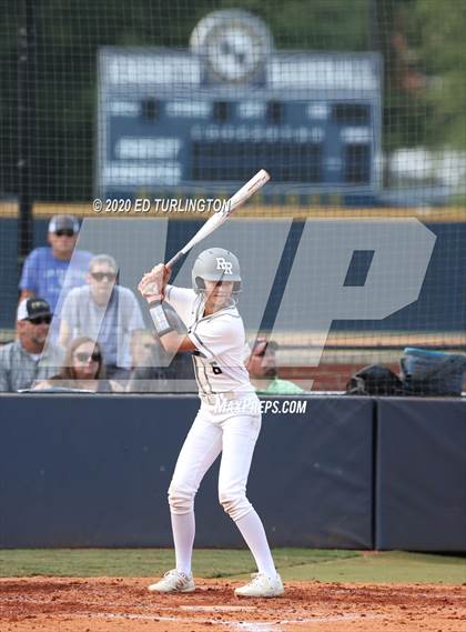 Thumbnail 1 in River Ridge @ Creekview photogallery.