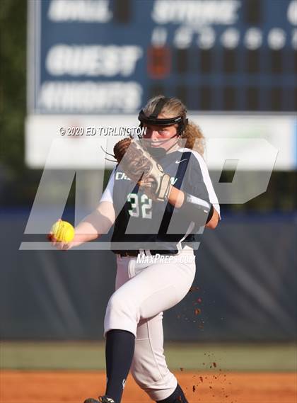 Thumbnail 3 in River Ridge @ Creekview photogallery.