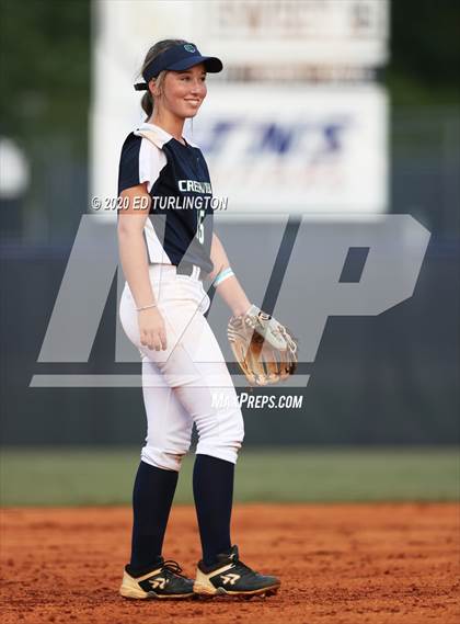 Thumbnail 2 in River Ridge @ Creekview photogallery.