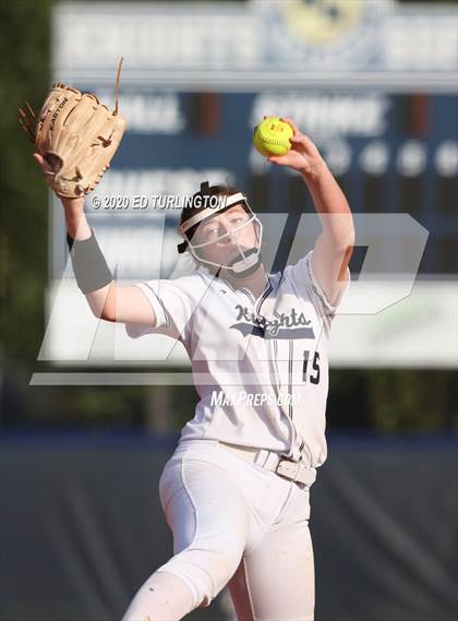 Thumbnail 1 in River Ridge @ Creekview photogallery.