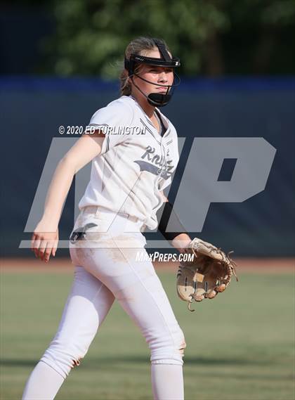 Thumbnail 2 in River Ridge @ Creekview photogallery.