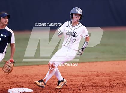 Thumbnail 2 in River Ridge @ Creekview photogallery.