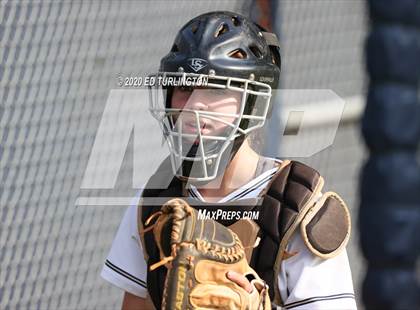 Thumbnail 1 in River Ridge @ Creekview photogallery.
