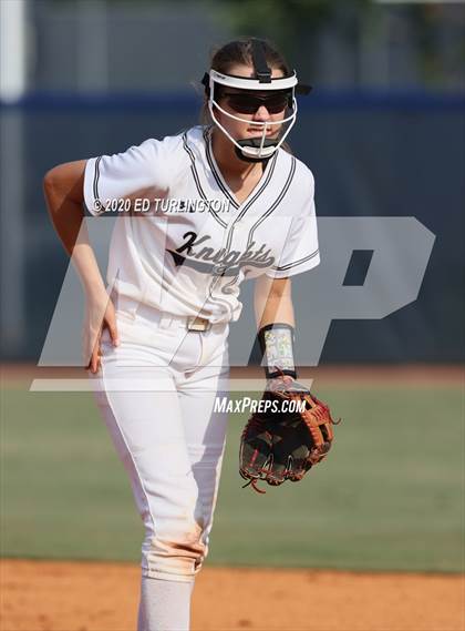 Thumbnail 2 in River Ridge @ Creekview photogallery.