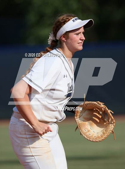 Thumbnail 2 in River Ridge @ Creekview photogallery.
