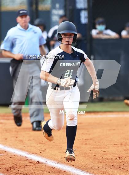 Thumbnail 2 in River Ridge @ Creekview photogallery.
