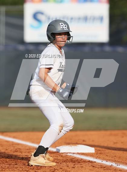 Thumbnail 1 in River Ridge @ Creekview photogallery.
