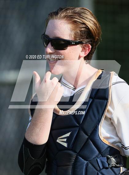 Thumbnail 2 in River Ridge @ Creekview photogallery.