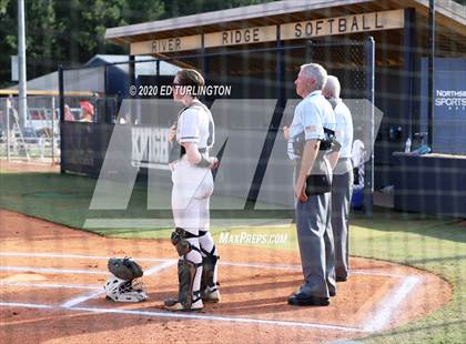 Thumbnail 3 in River Ridge @ Creekview photogallery.
