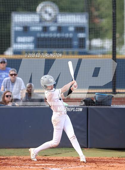 Thumbnail 3 in River Ridge @ Creekview photogallery.