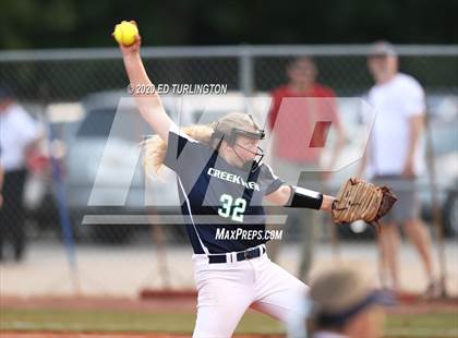 Thumbnail 1 in River Ridge @ Creekview photogallery.