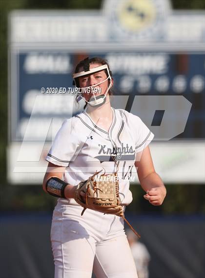 Thumbnail 1 in River Ridge @ Creekview photogallery.
