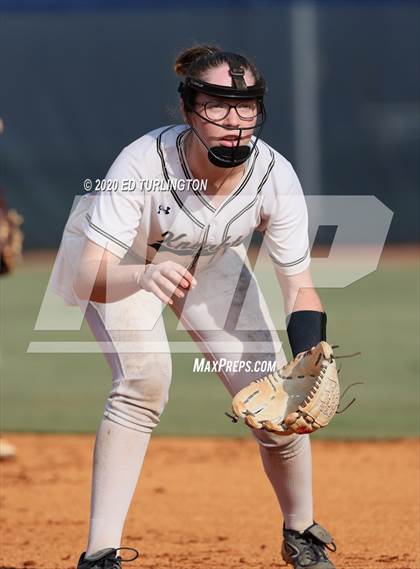 Thumbnail 2 in River Ridge @ Creekview photogallery.