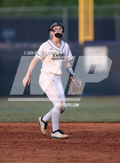 Thumbnail 1 in River Ridge @ Creekview photogallery.