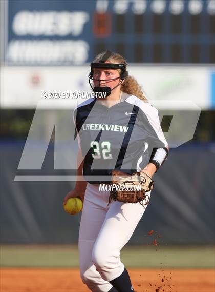 Thumbnail 2 in River Ridge @ Creekview photogallery.