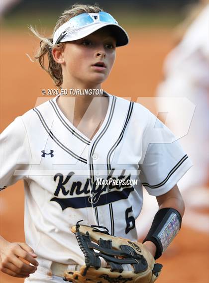 Thumbnail 3 in River Ridge @ Creekview photogallery.