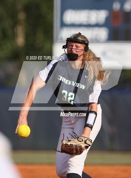 Thumbnail 1 in River Ridge @ Creekview photogallery.