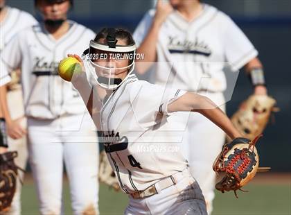 Thumbnail 2 in River Ridge @ Creekview photogallery.
