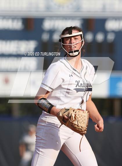 Thumbnail 2 in River Ridge @ Creekview photogallery.