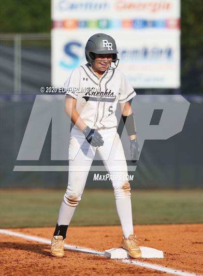 Thumbnail 1 in River Ridge @ Creekview photogallery.