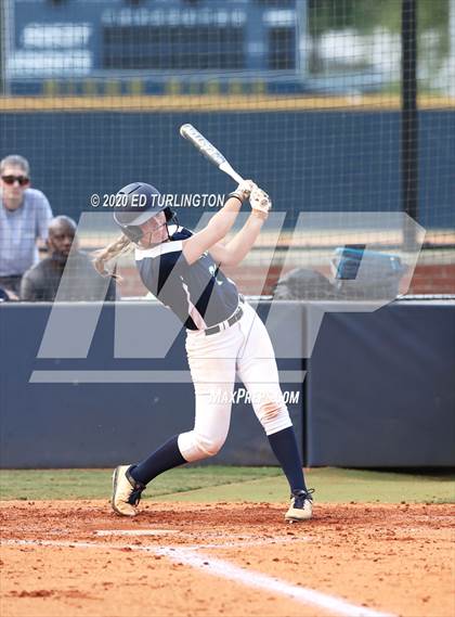 Thumbnail 2 in River Ridge @ Creekview photogallery.