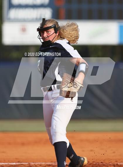 Thumbnail 3 in River Ridge @ Creekview photogallery.