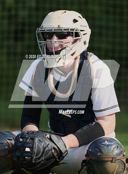 Thumbnail 2 in River Ridge @ Creekview photogallery.