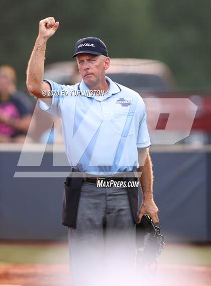 Thumbnail 1 in River Ridge @ Creekview photogallery.