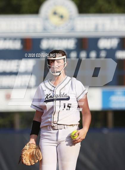 Thumbnail 2 in River Ridge @ Creekview photogallery.