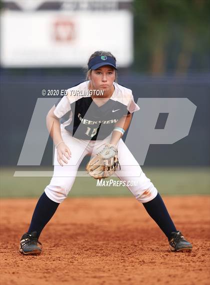 Thumbnail 2 in River Ridge @ Creekview photogallery.