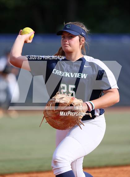 Thumbnail 2 in River Ridge @ Creekview photogallery.